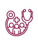 Custom icon