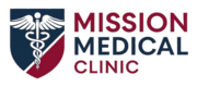 Mobile Logo